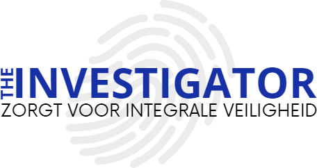 logo-the-investigator