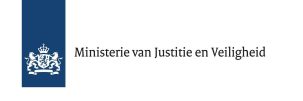 jenv_logo