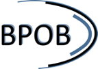 lgoo-bpob